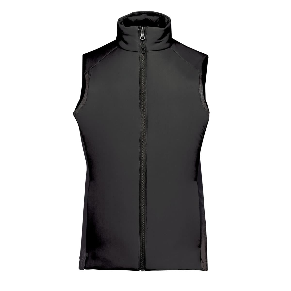 Stormtech Women's Cascadia Thermal Vest