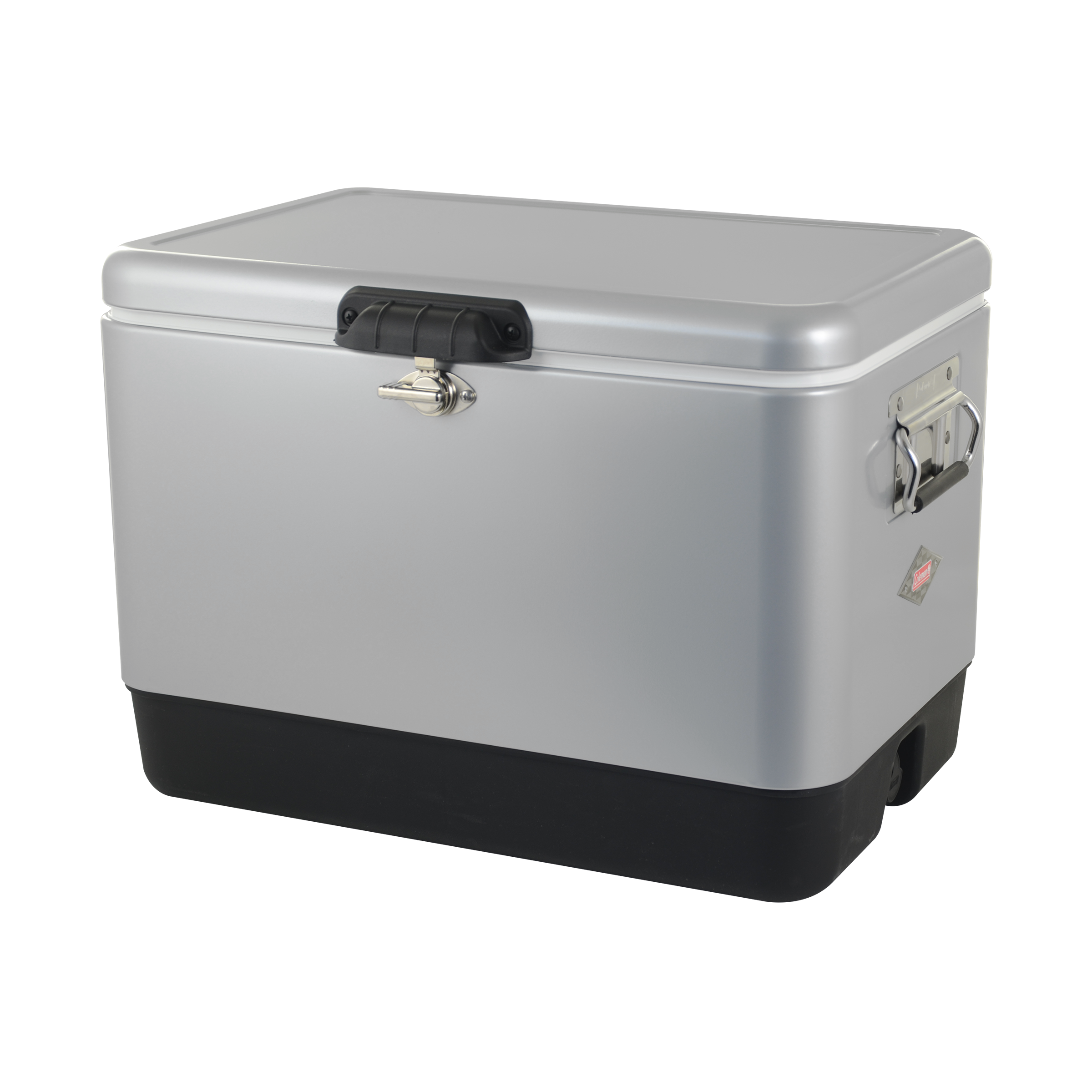 54 Qt Classic Steel-Belted Cooler