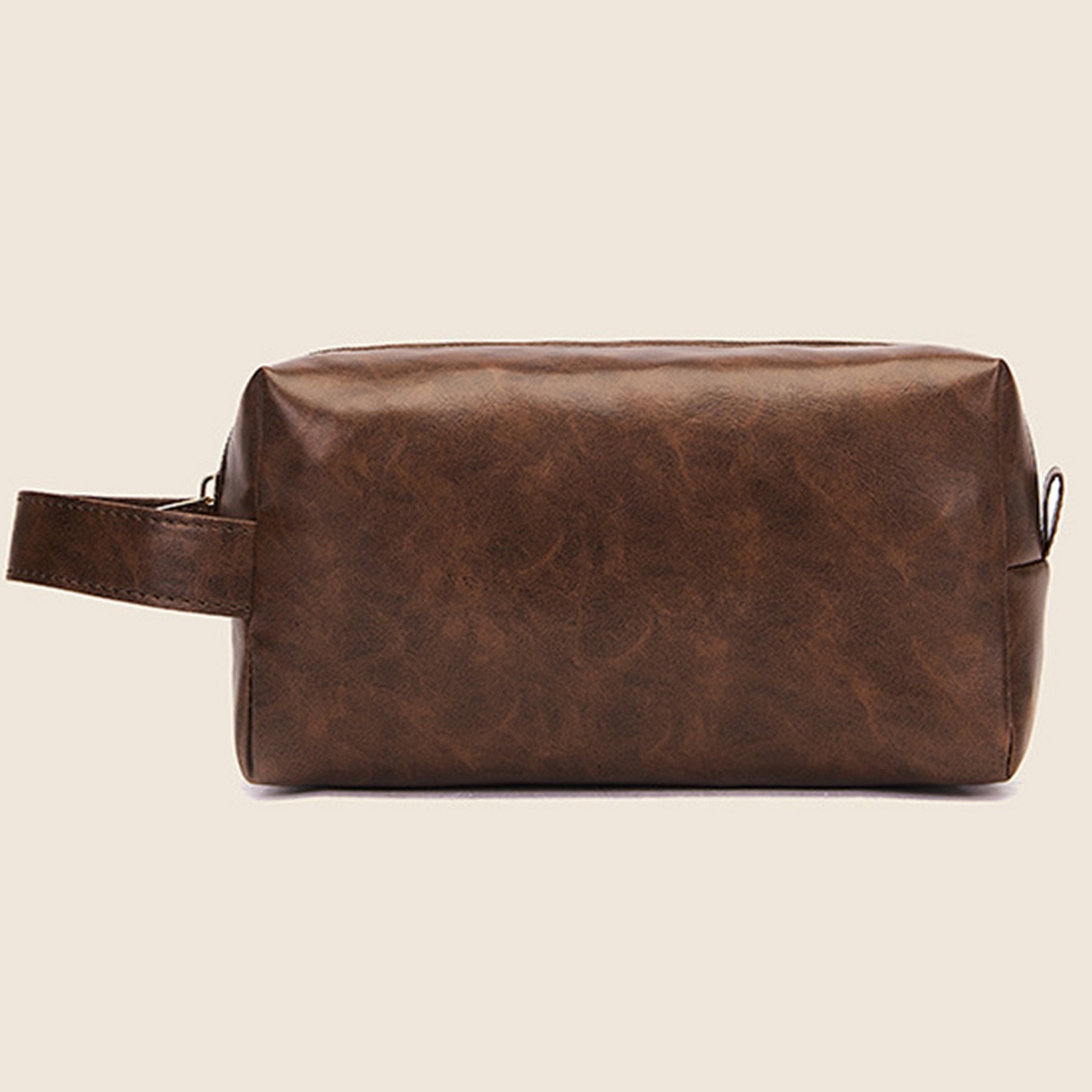 Men's Toiletry Bag 6