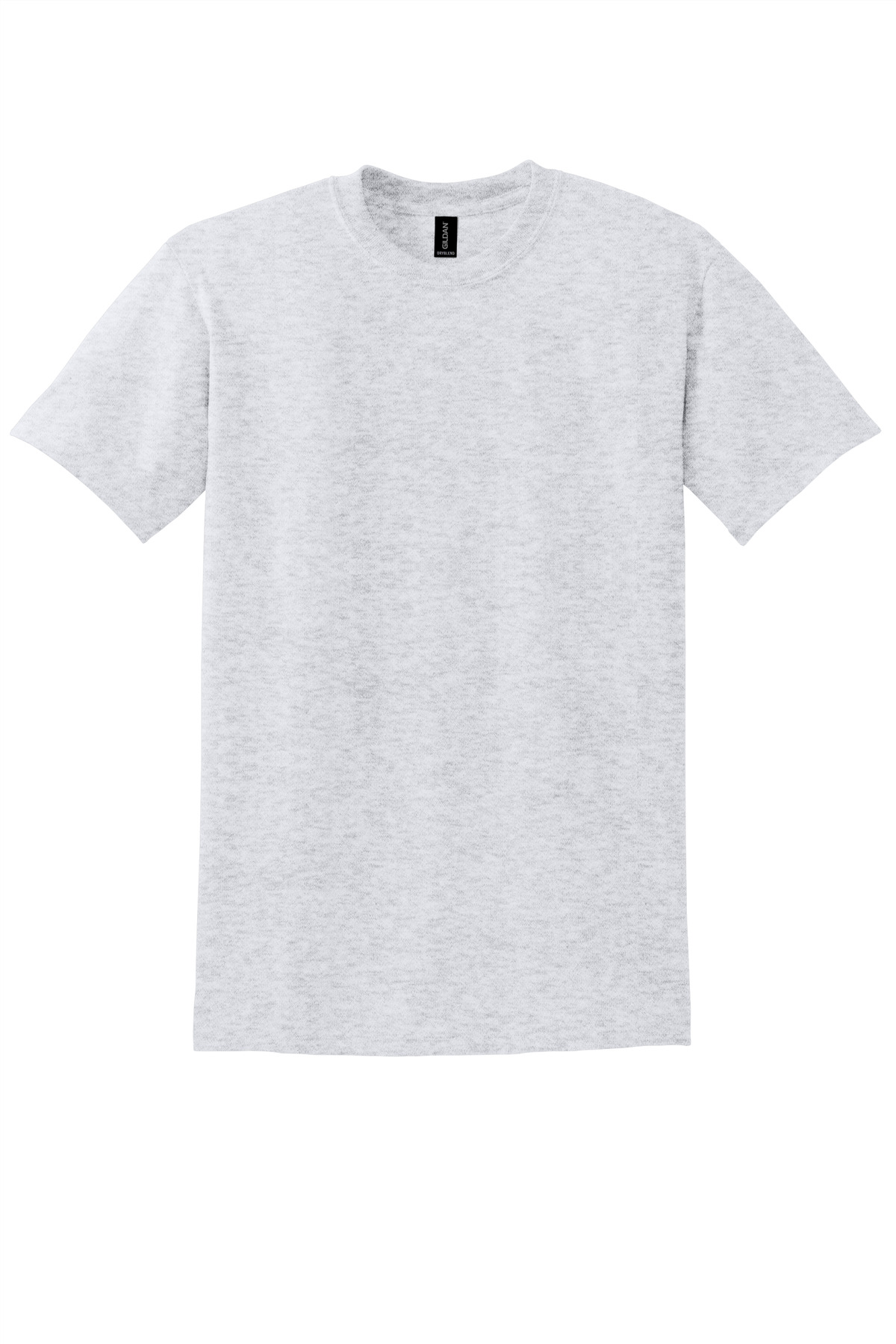 Gildan DryBlend 50 Cotton/50 Poly T-Shirt. 8000 395