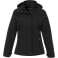 Womens DUTRA 3-in-1 Jacket 22