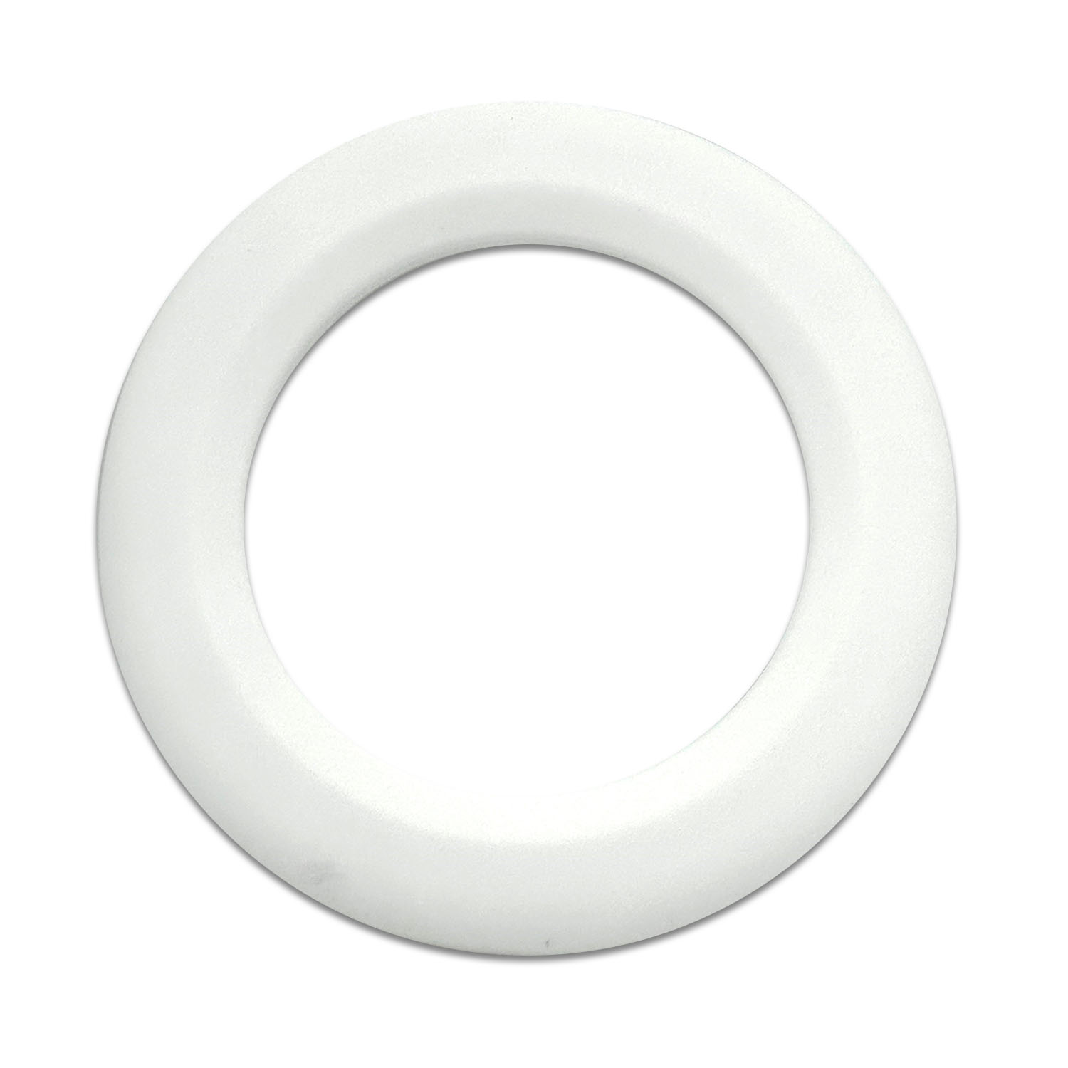 Wrist Disc Flying Wristband 7