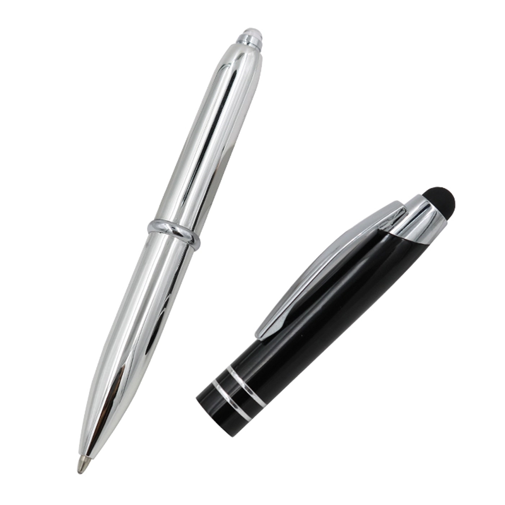 Classic Stylus Light Pen 4