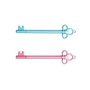 Cat Shaped Pen 15