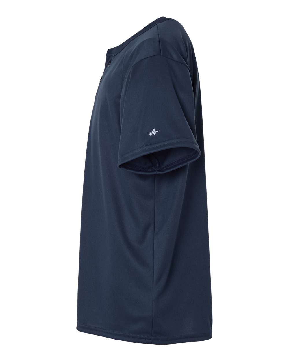 Youth B-Core Placket Jersey - 2930 12