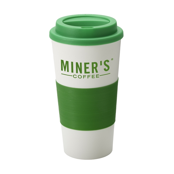 16Oz Cup 2