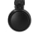 Ignite Gaming Headphones 37