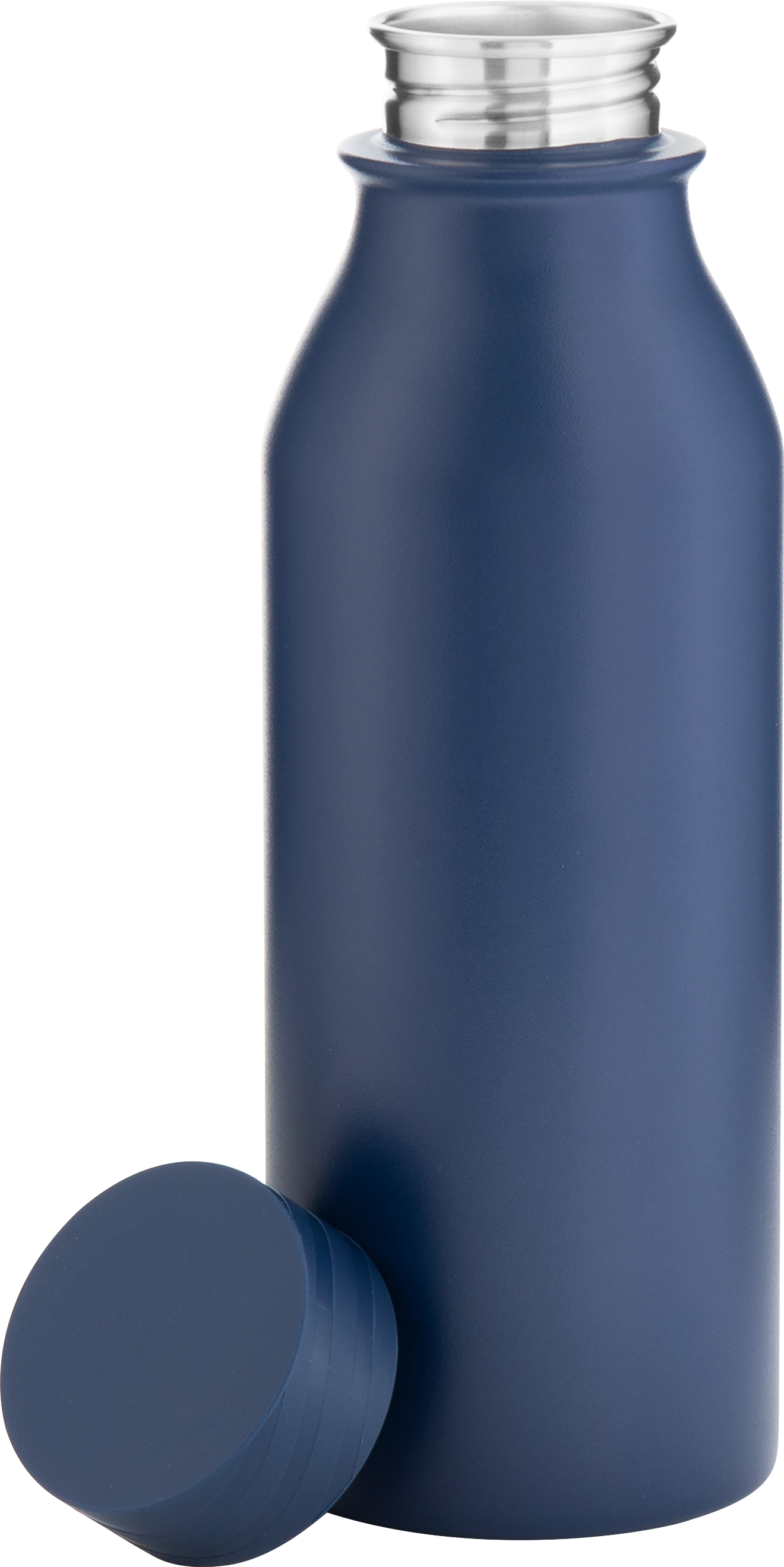 25 oz h2go slant, custom water bottle with logo imprint 15