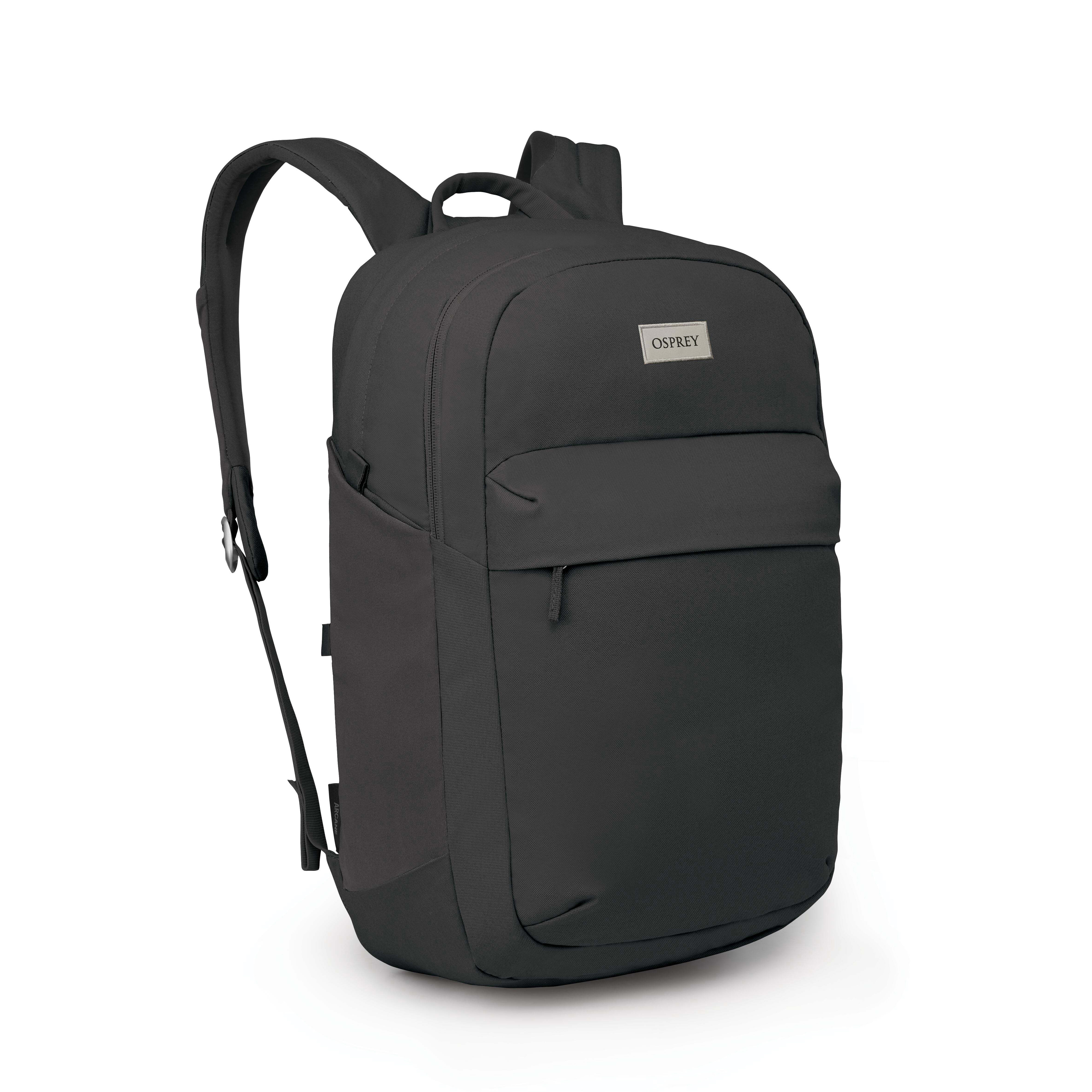 Osprey Arcane™ XL Day 4