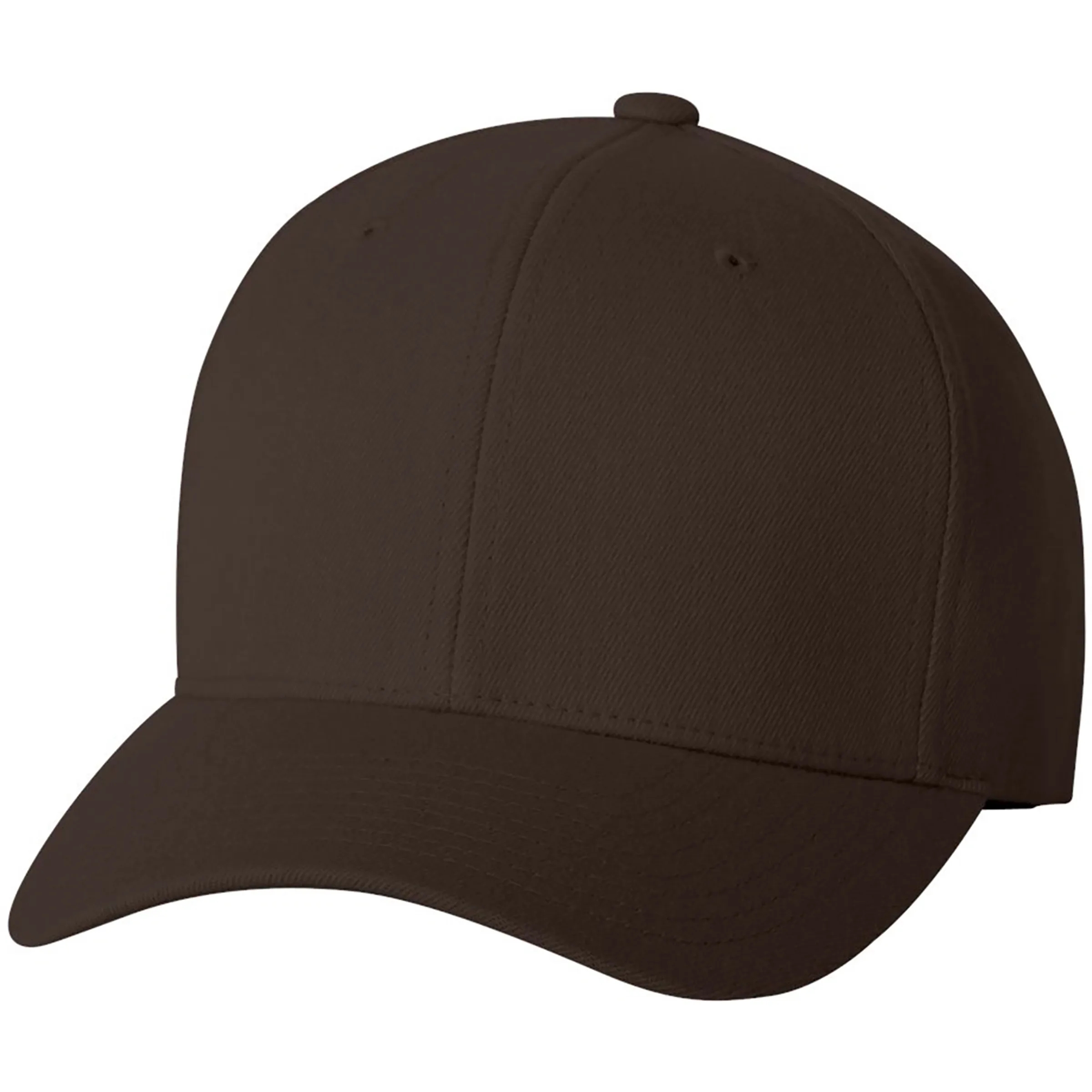 FLEXFIT WOOL-BLEND CAP 16