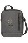 Travelon® Anti-Theft Urban® Small Crossbody 7