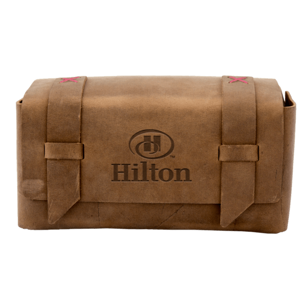 Baxter Dopp Kit Bag 155
