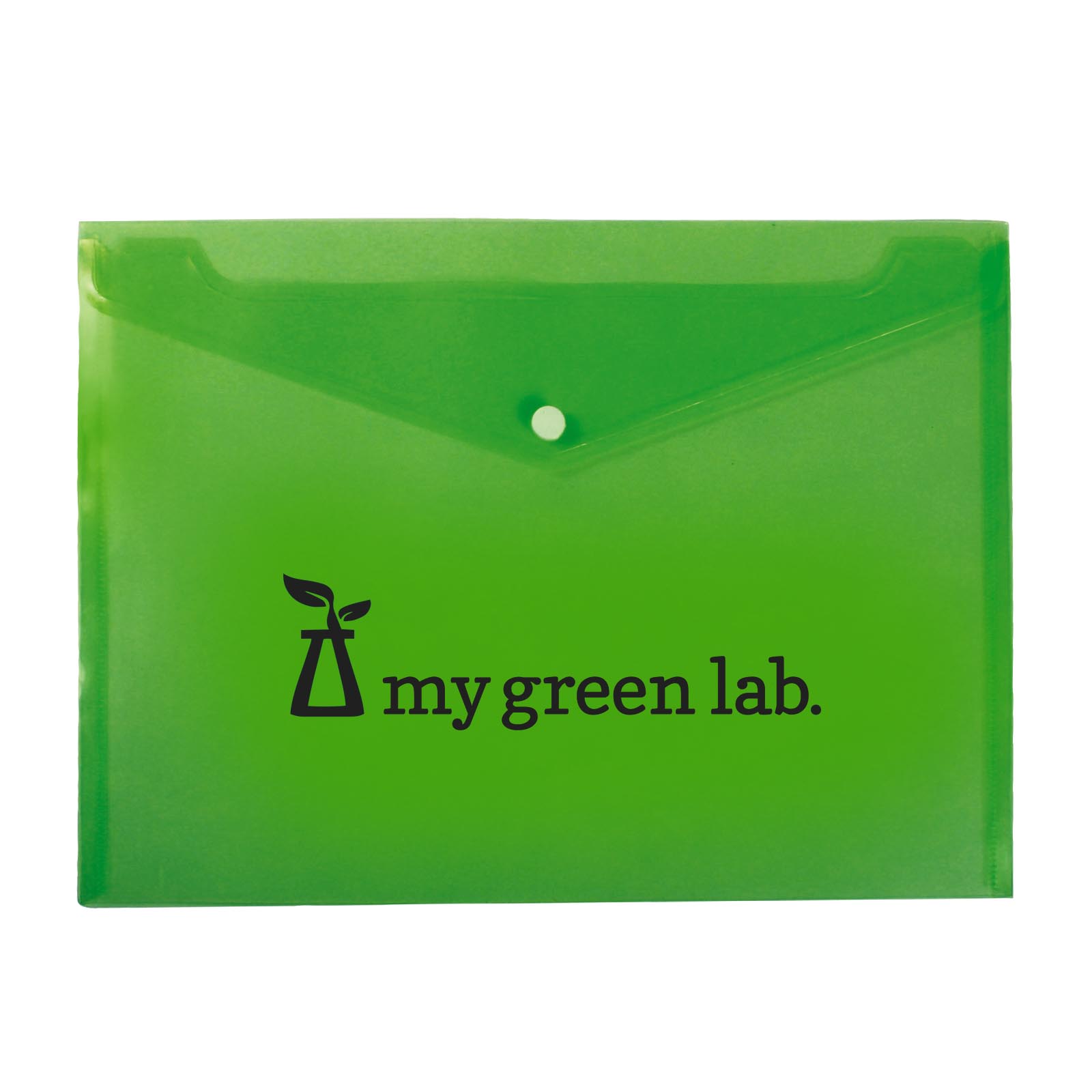 Letter Size Document Holder 29