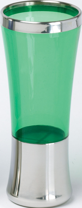 Fusion Shooter Glass 23