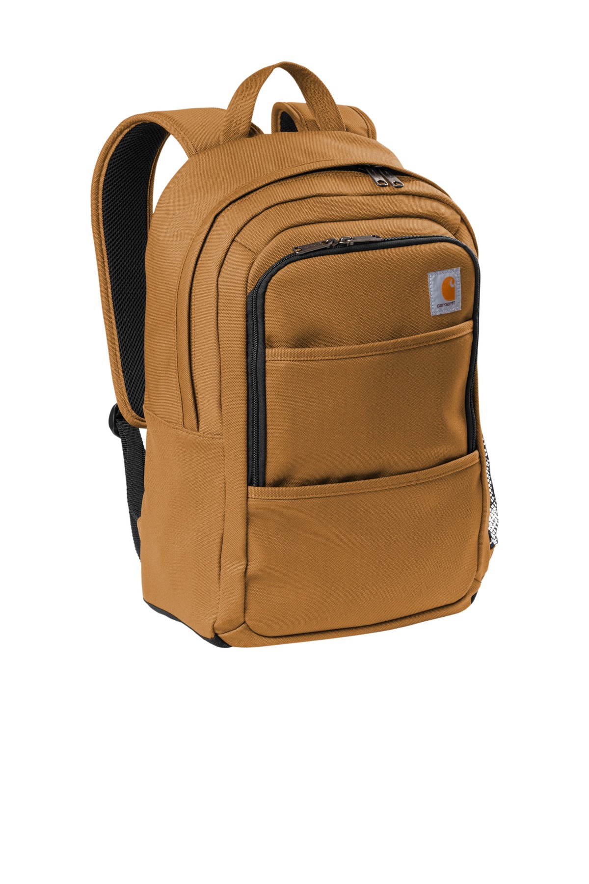 Carhartt® Foundry Series Backpack 4