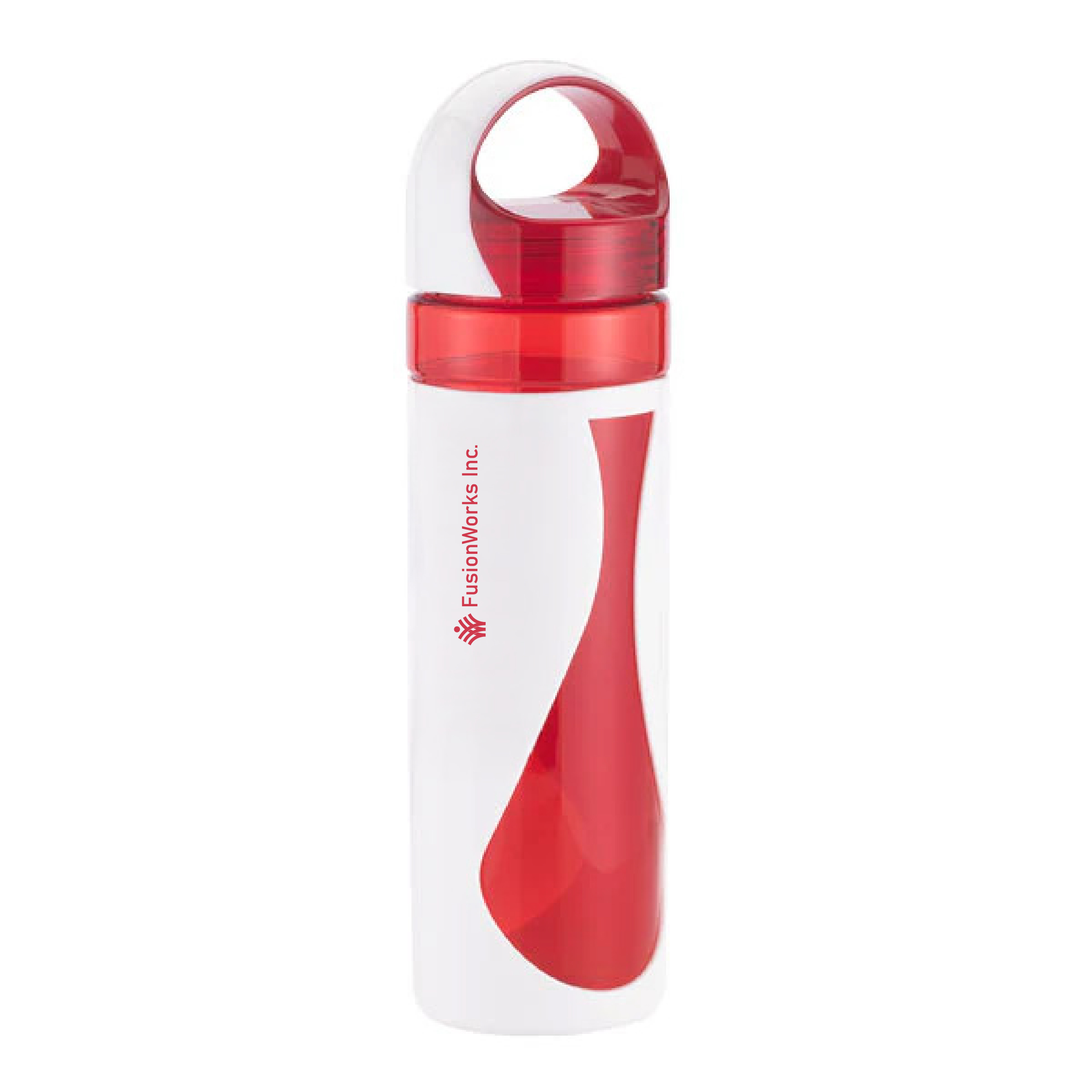 24 oz Marino Bottle 5