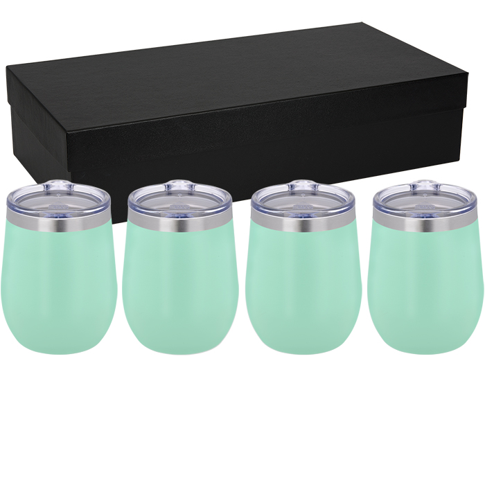 Urban Peak® Stout Trail Quad Gift Set (SL263PR) 13