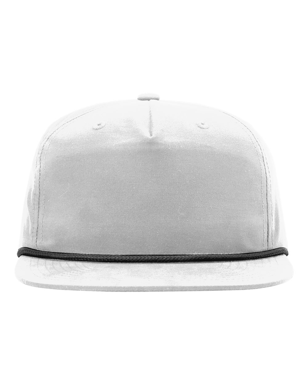 Umpqua Gramps Cap - 256 76