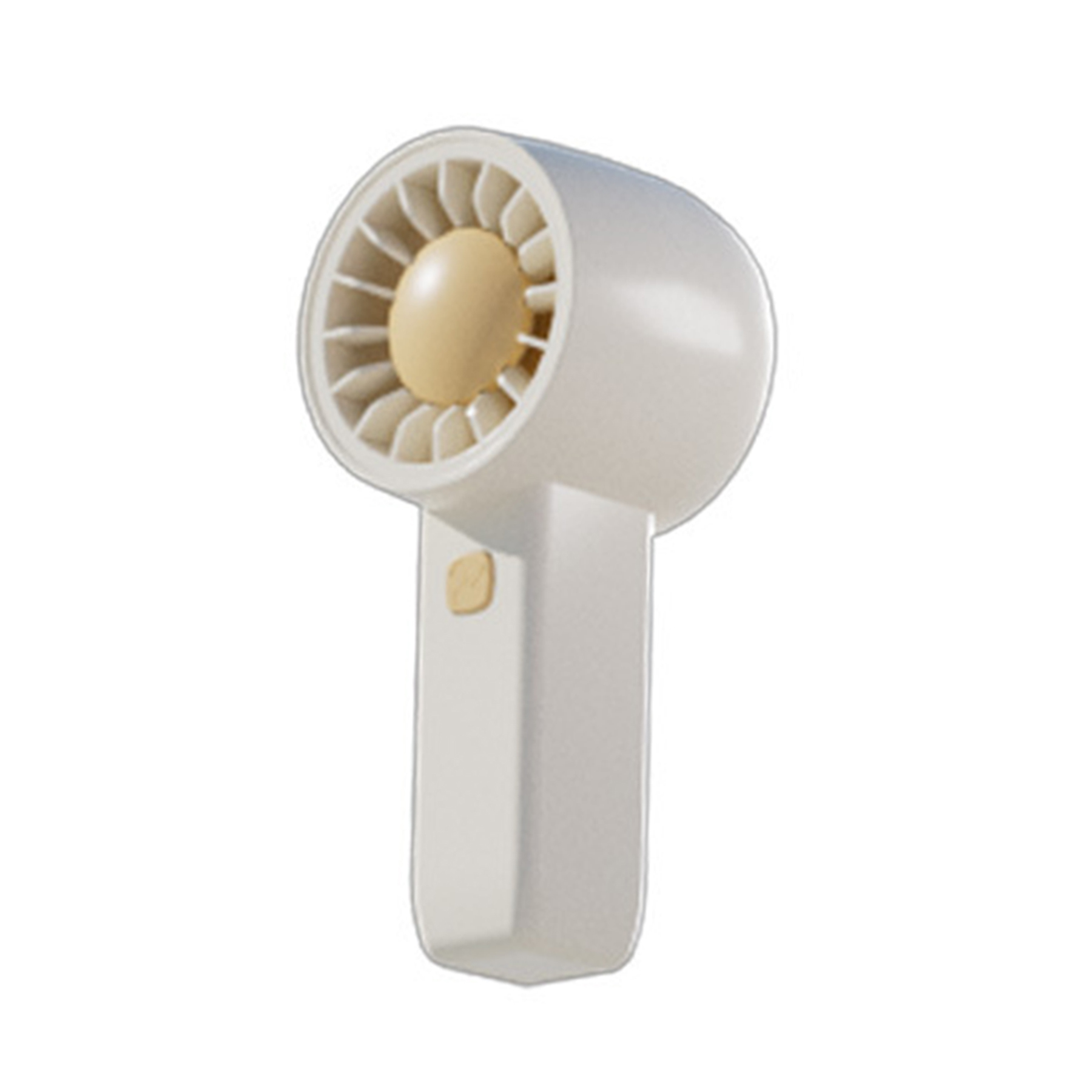 Cosik Handheld Turbo Fan 5