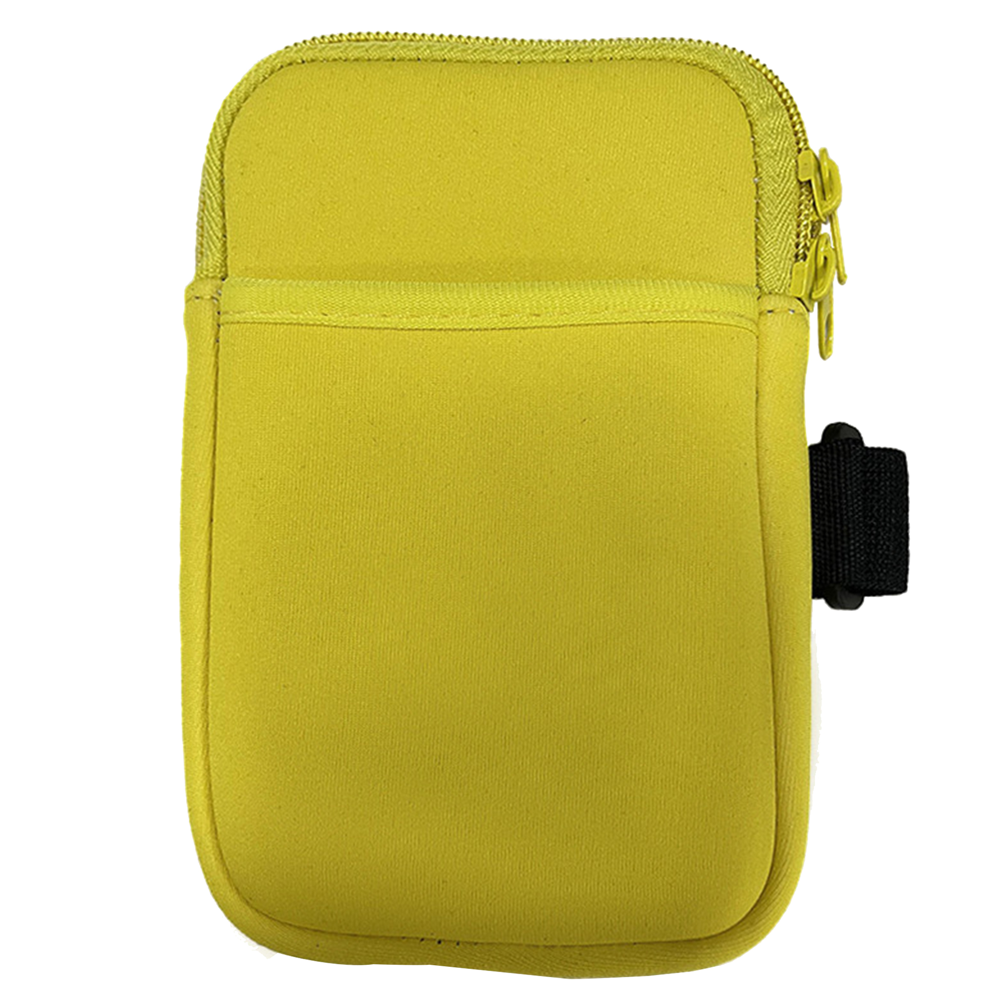 Neoprene Water Bottle Pouch 7