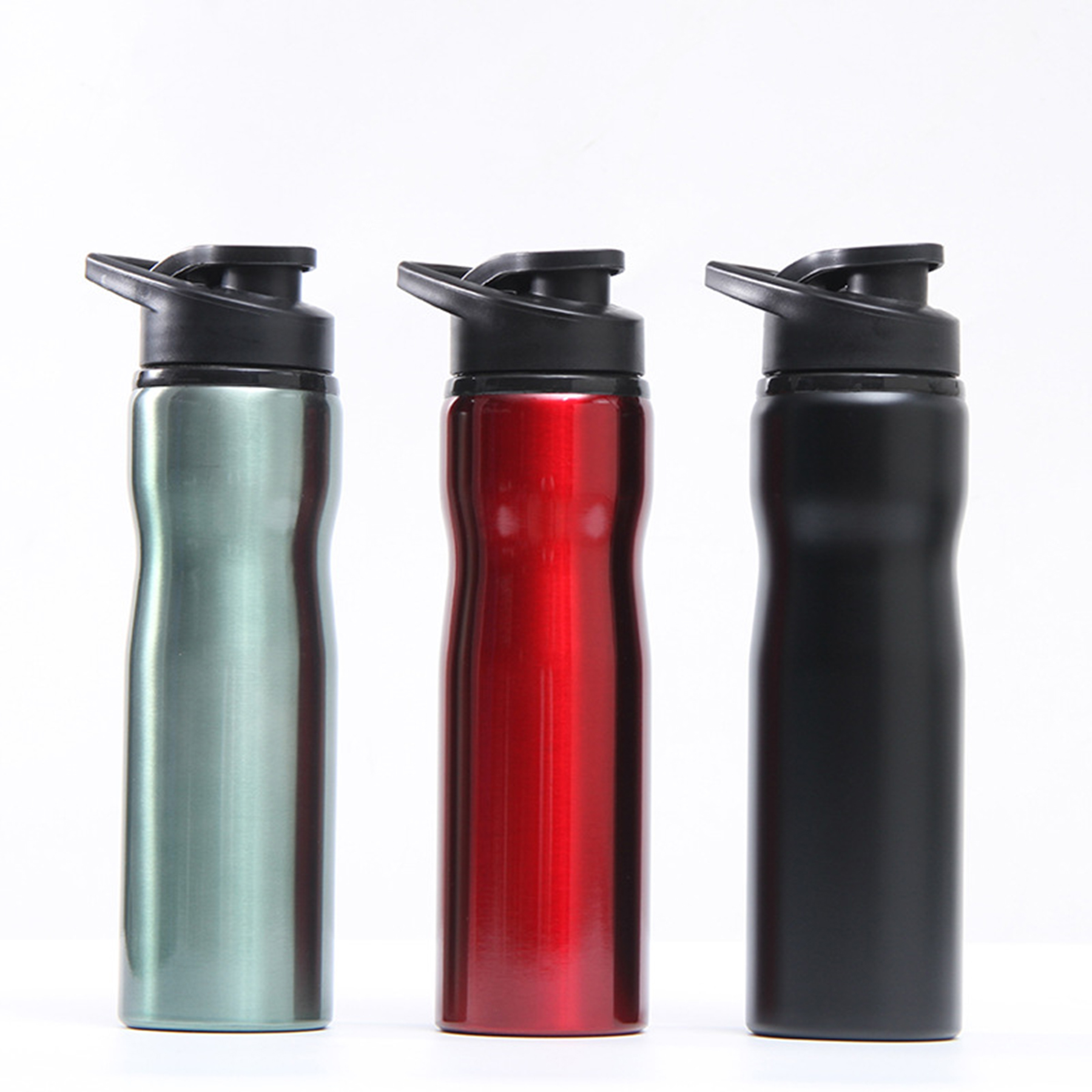 Insulated Sport Bottle 2