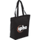 Maine 8oz Cotton Canvas Zippered Tote, custom tote bag with logo imprint 30