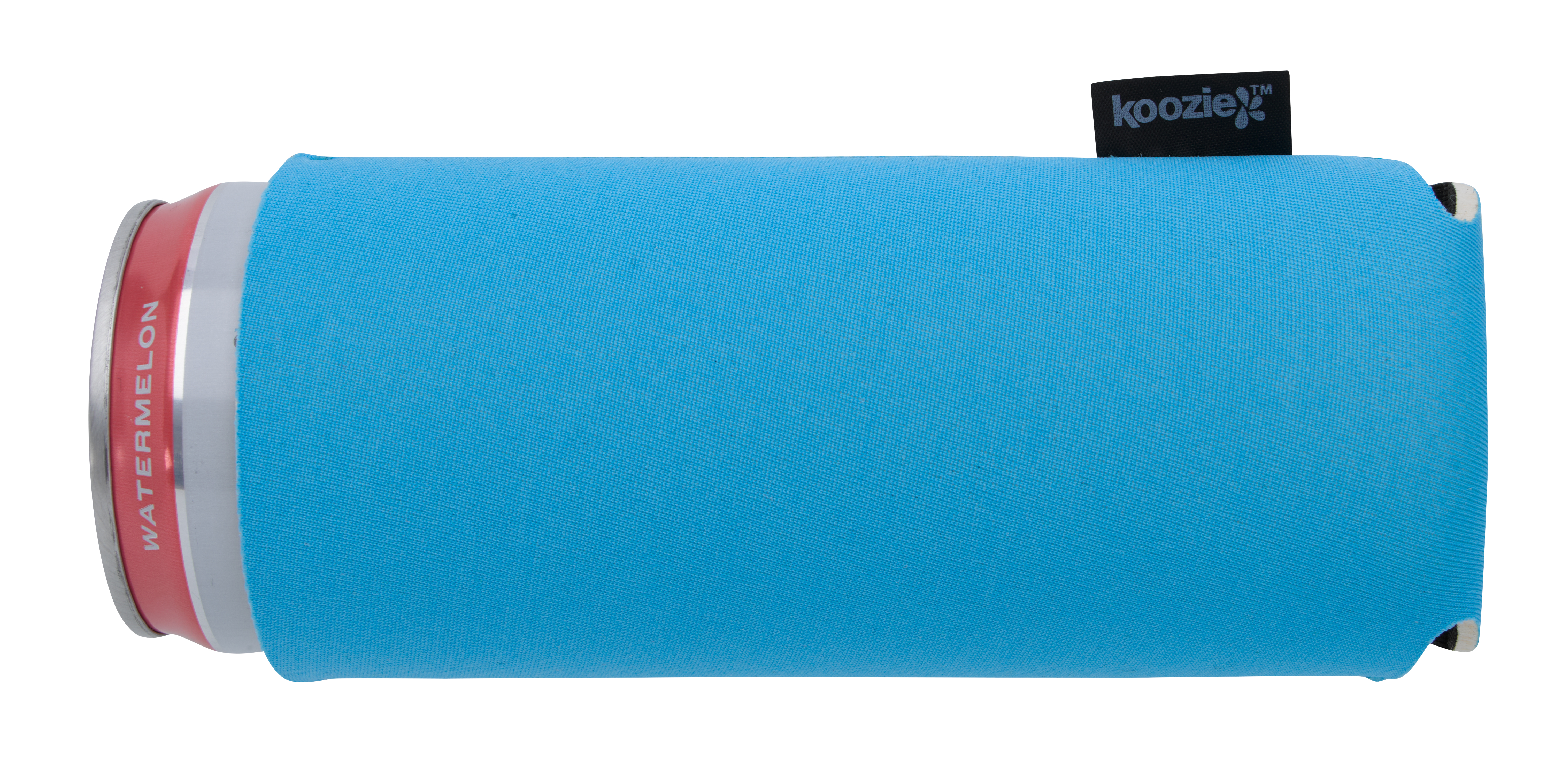 Magnetic Slim Can Cooler