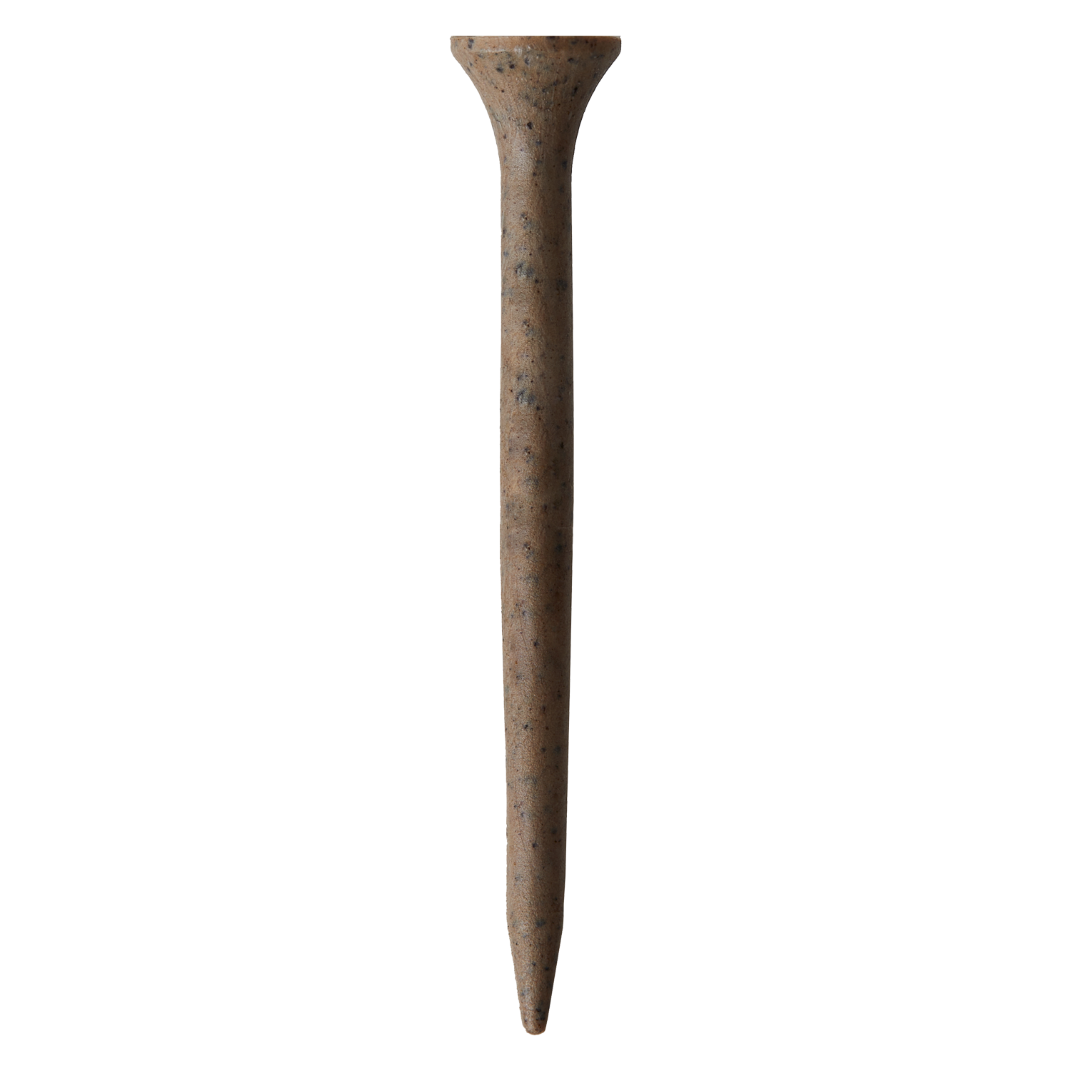 Volle Golf Coffee Tees 25 Ct 2