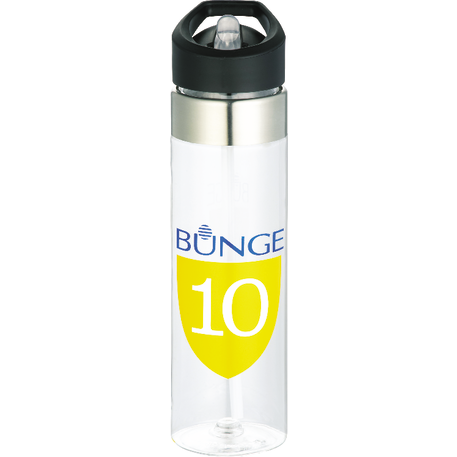 Kensington BPA Free Tritan™ Sport Bottle 20oz 47