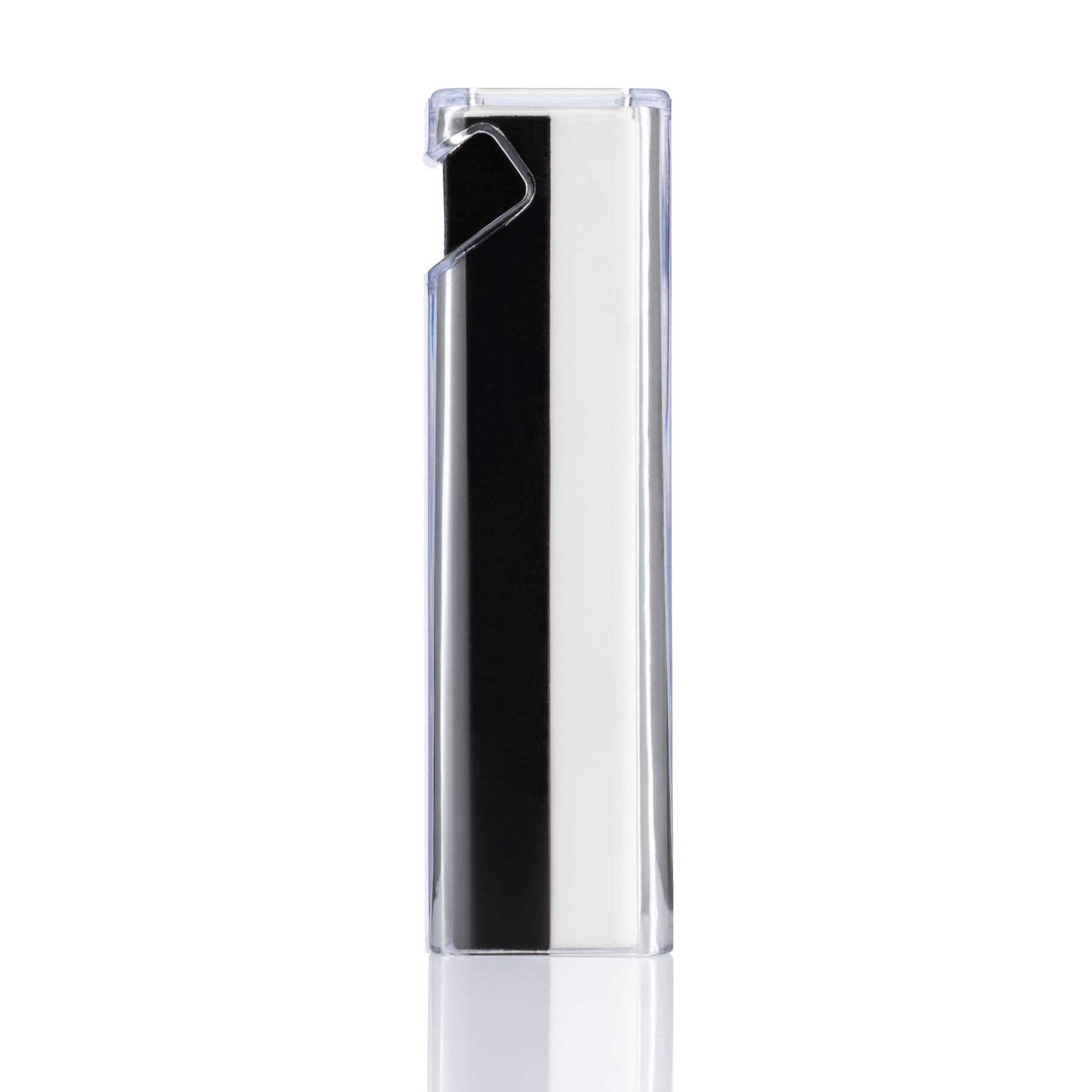Phone Screen Cleaner with Case/Stand 22