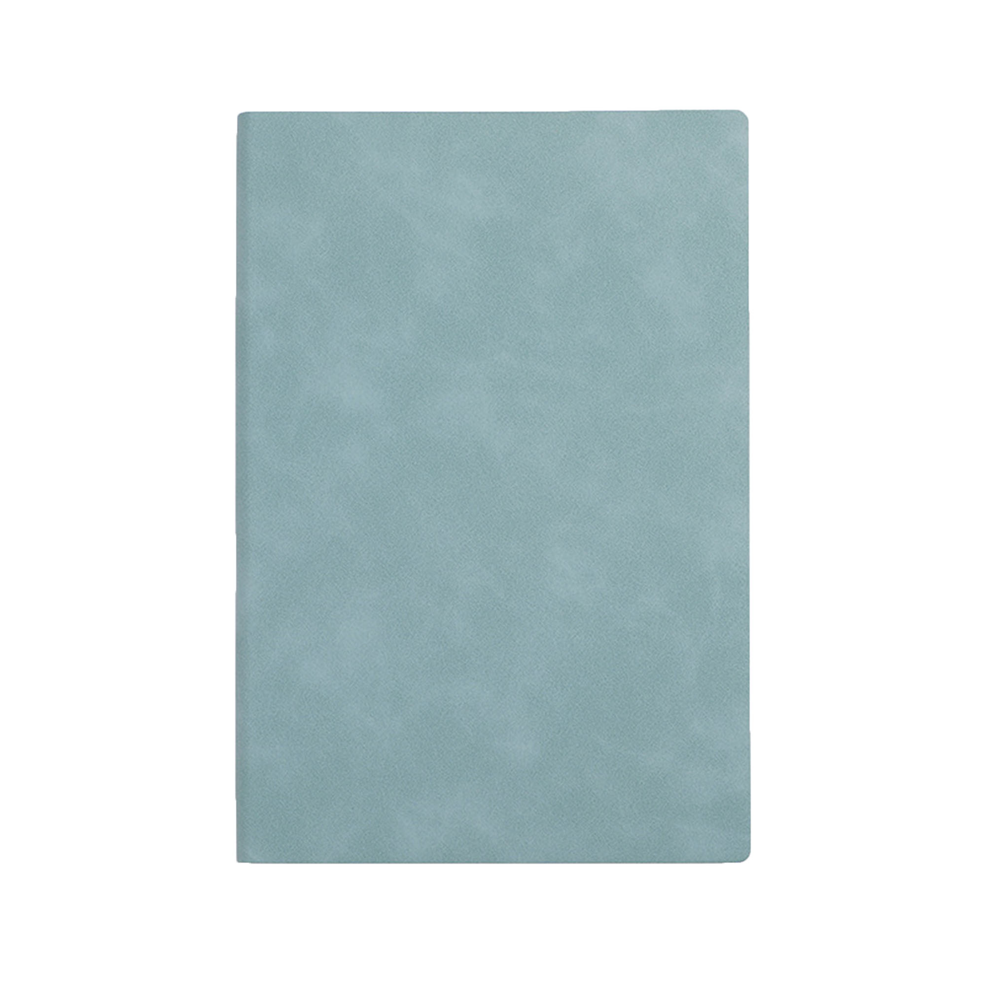 A5 Sheepskin Pocket Notebook 1