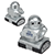 Robot 2.0 Stress Reliever 2