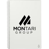 Rocketbook Fusion Executive Notebook Set 28