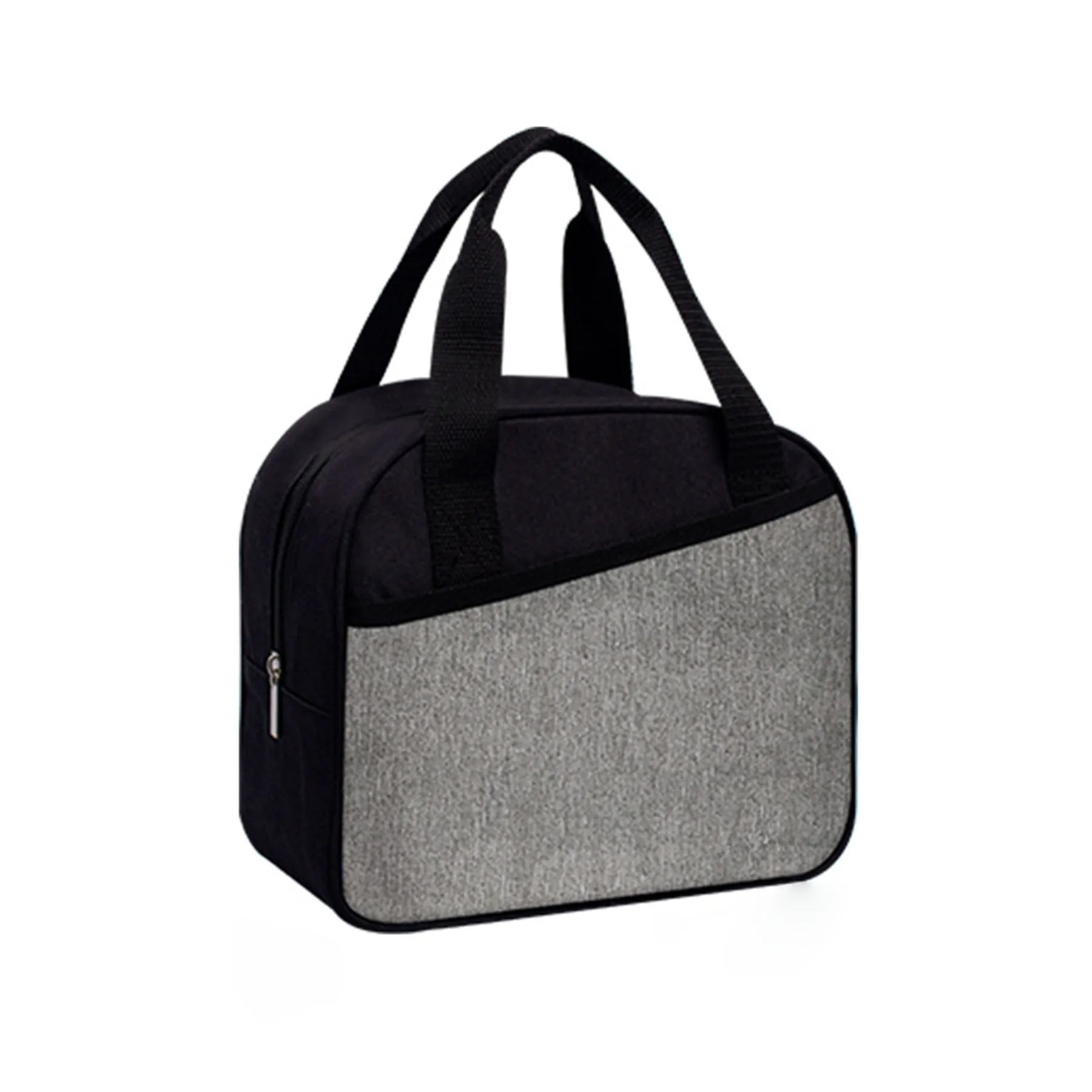 Portable Oxford Insulation Bag 4