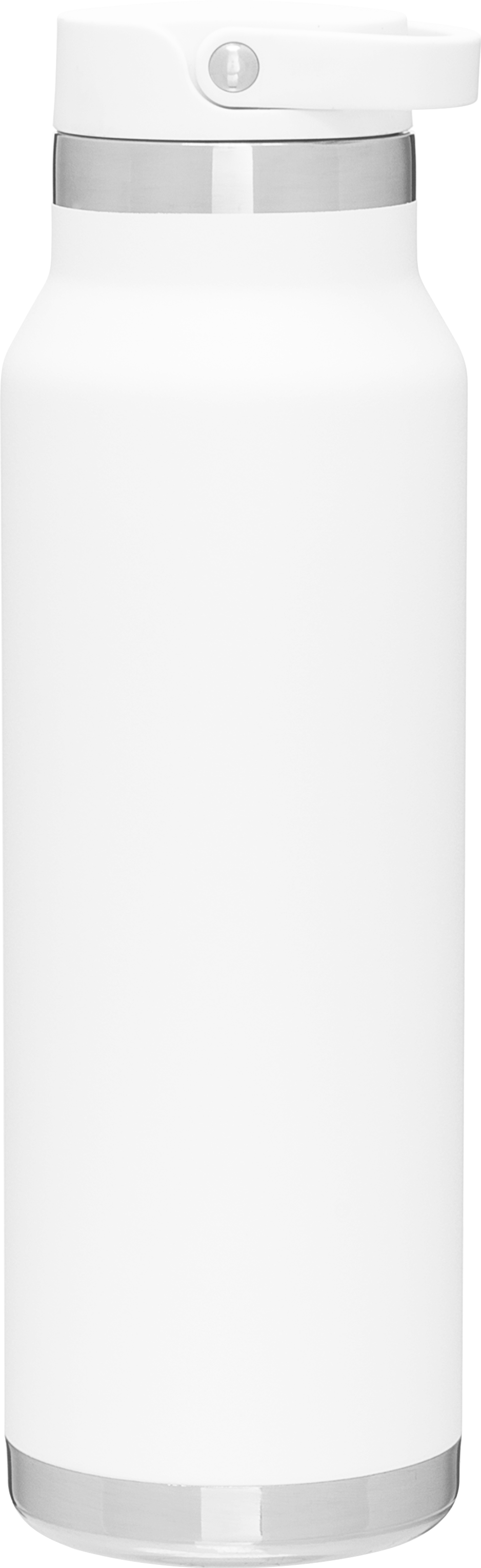 25 oz h2go voyager 30