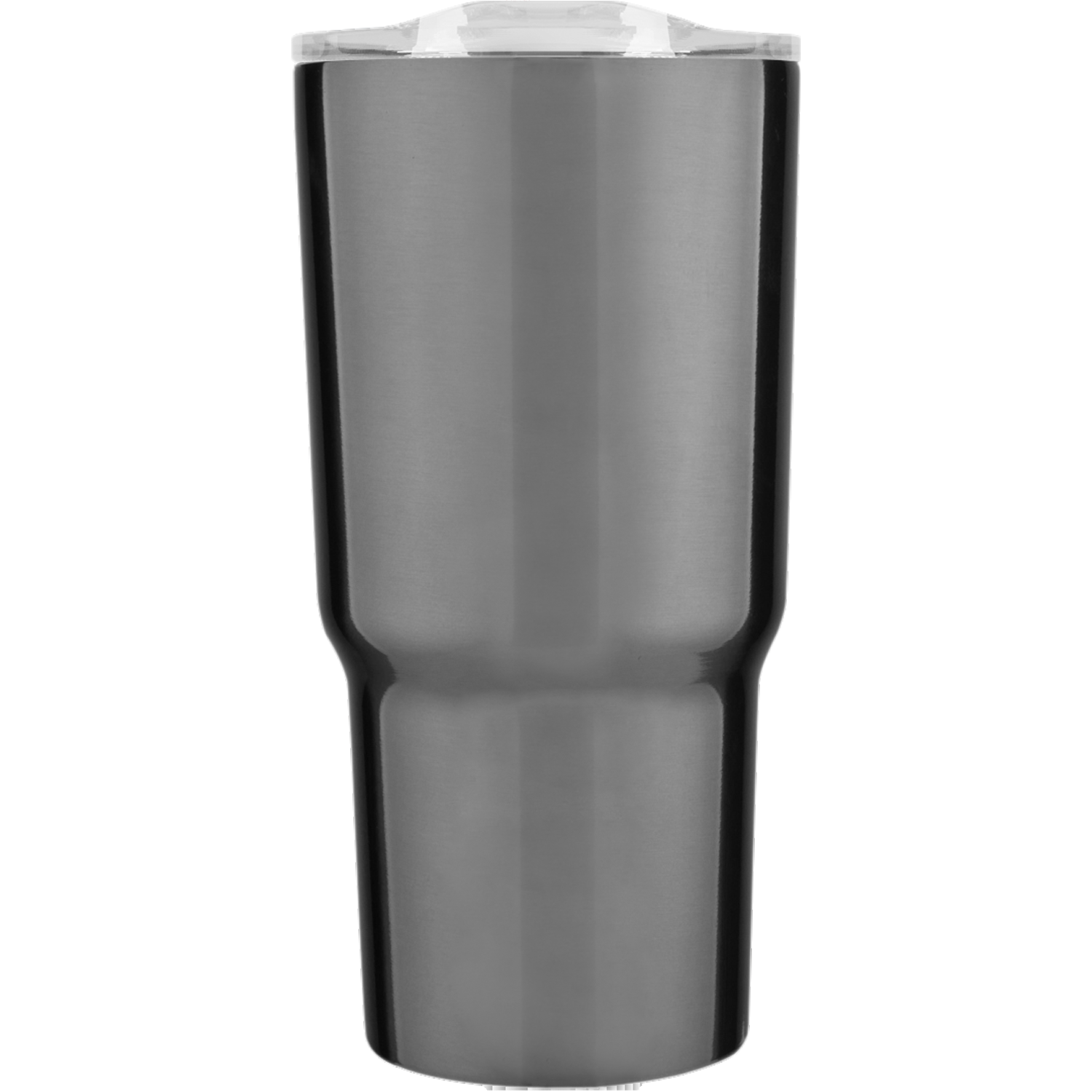 20 oz Chimp Double Wall Stainless Vacuum Tumbler 12