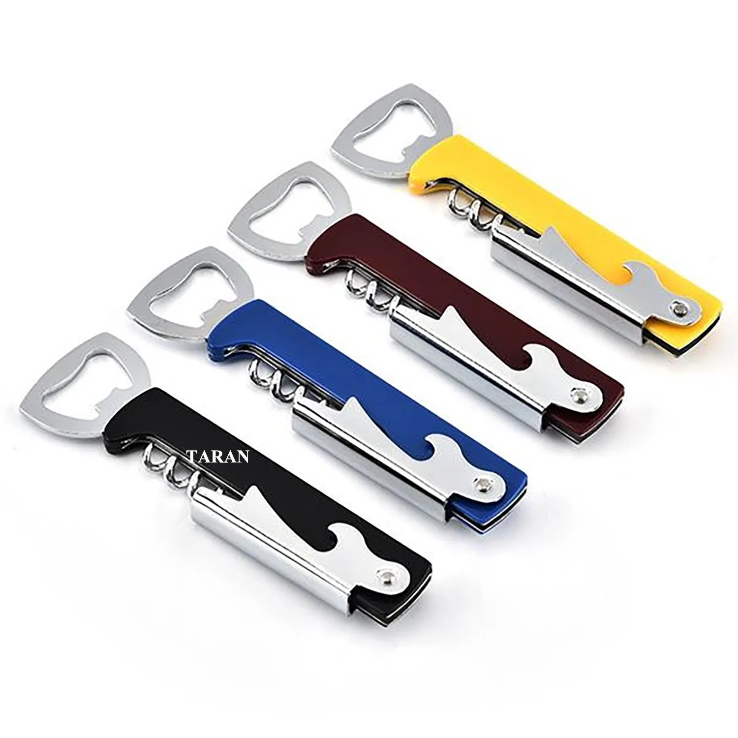 Wine Opener 2