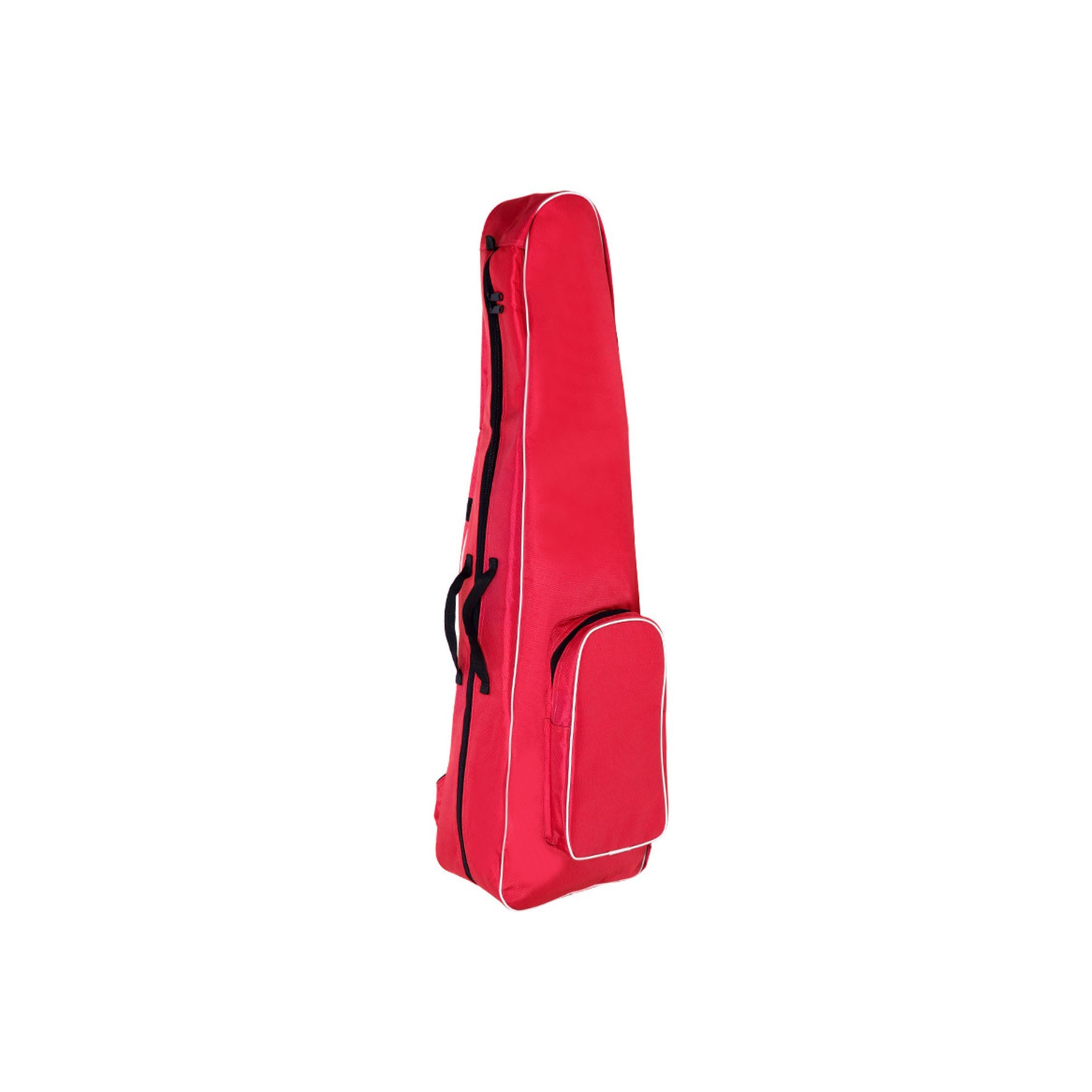 Fencing Equipment Storage Bag 5