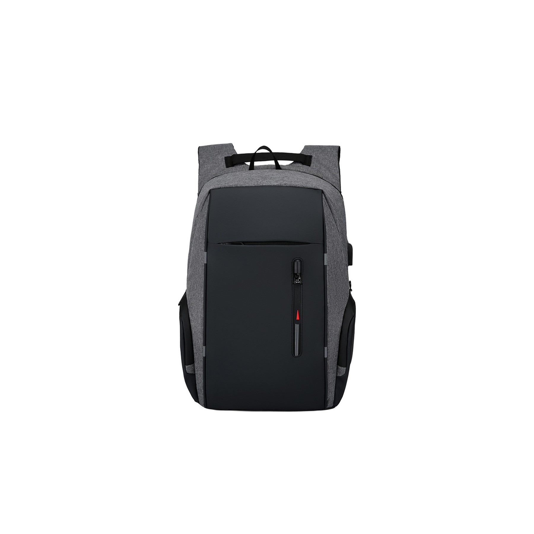 Travel Backpack with USB Charging 4