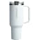Stanley Quencher ProTour Tumbler 40oz 103
