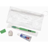 Adult Wellness 5-Piece Kit 89