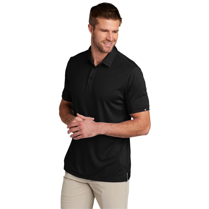 TravisMathew Coto Performance Polo. 31