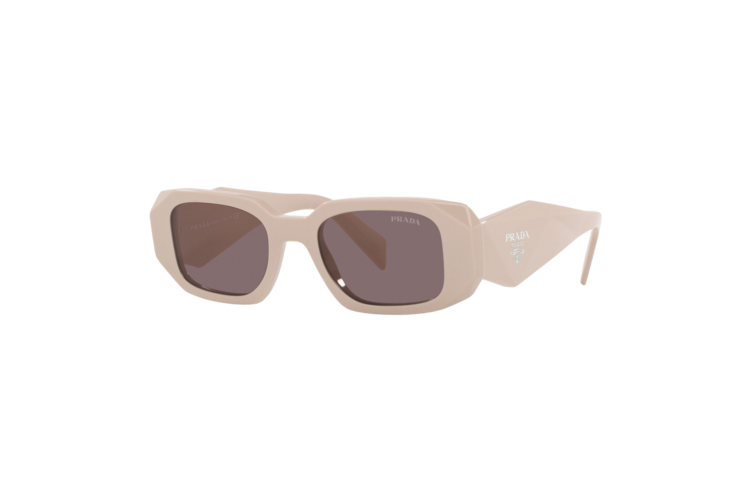 Prada Women's Symbole Sunglasses 1