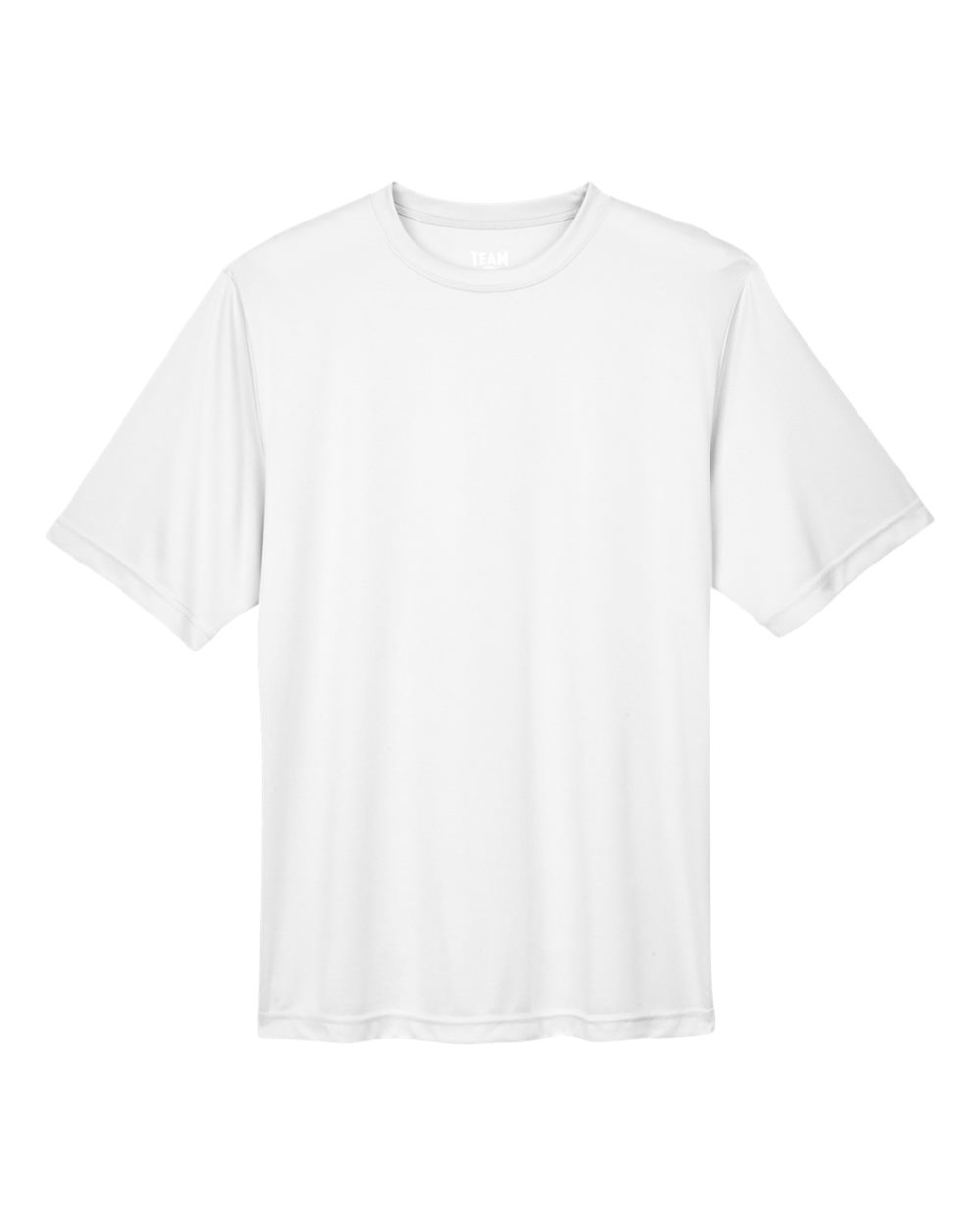 Men's Zone Performance T-Shirt - TT11 161