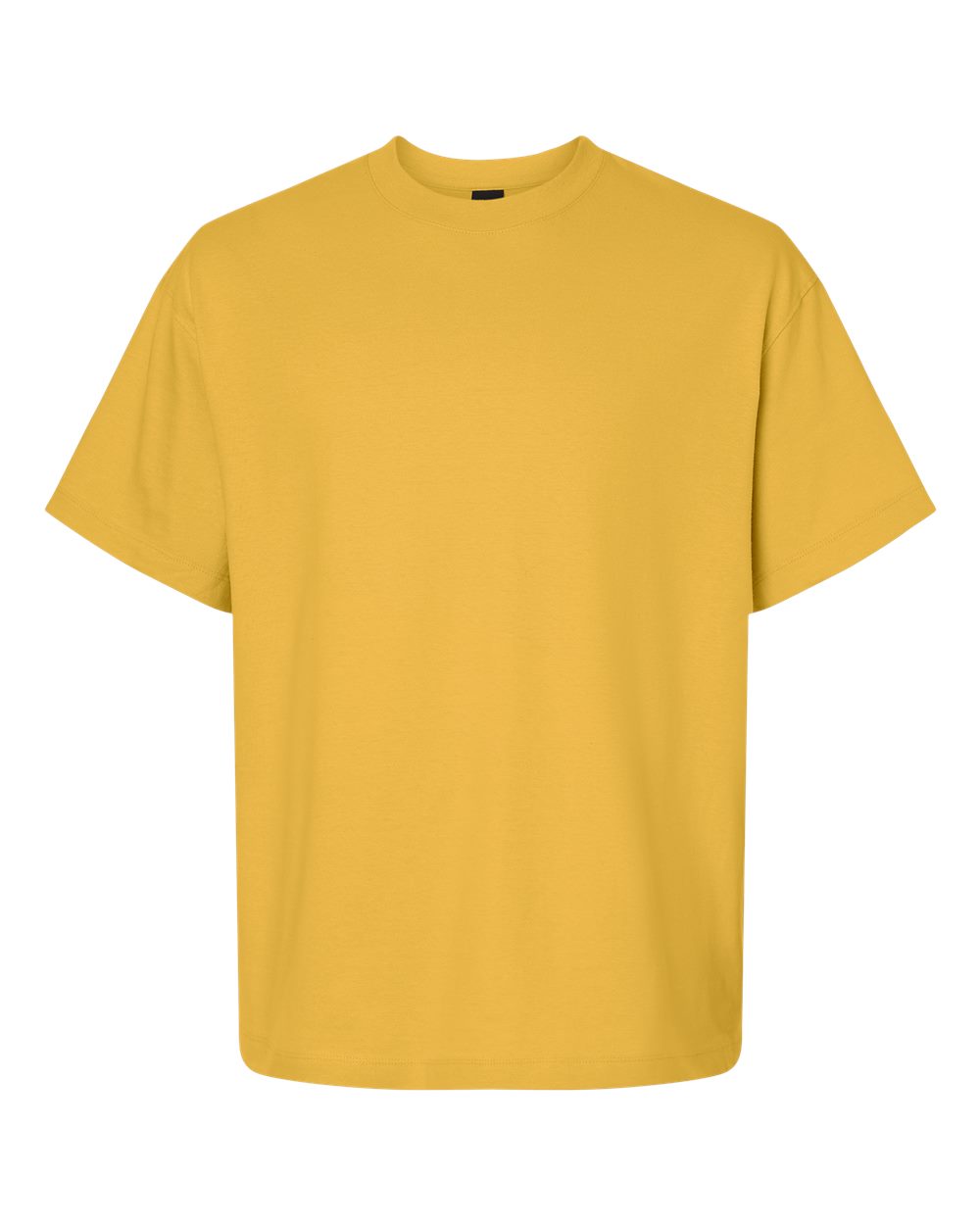 Unisex Beefy-T® Retro Street T-Shirt - 5180R 78