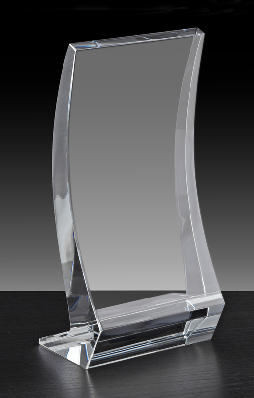 Edict Award 3