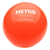 Hyper Light Ball 31