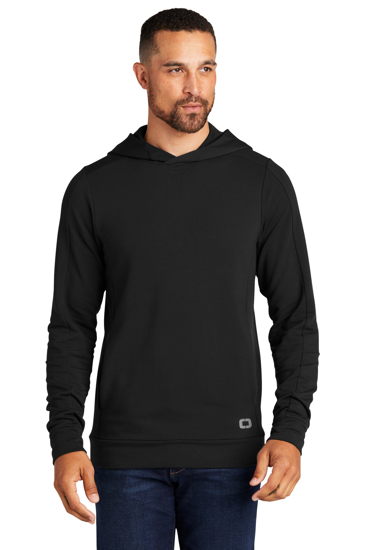 Luuma Hoodie