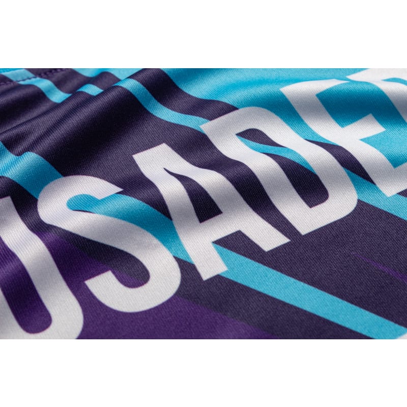 Custom Adult Full Color T-Shirts 26