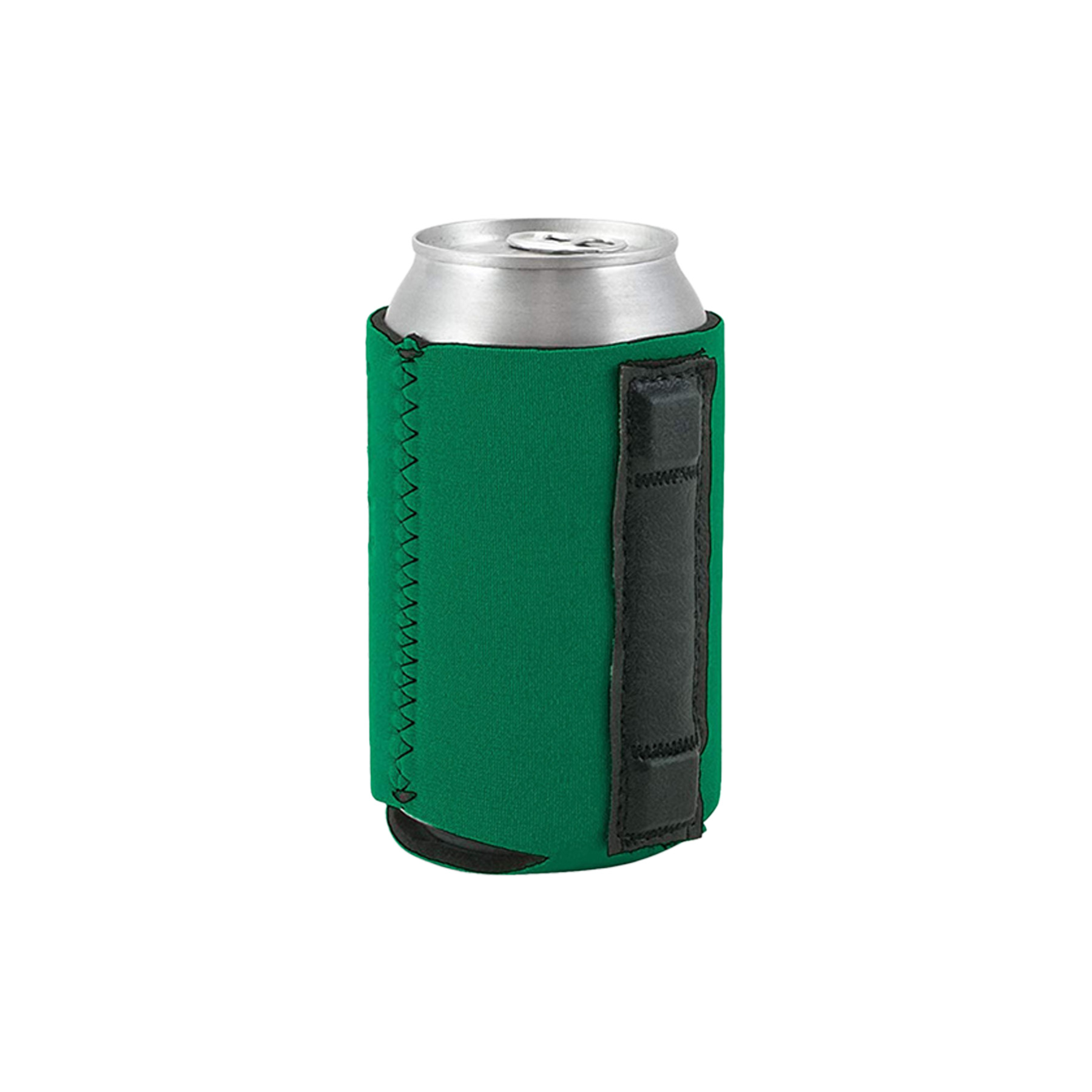12oz Magnetic Can Coolers Cover 3